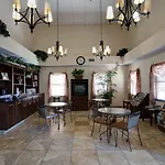 Baymont by Wyndham Punta Gorda/Port Charlotte 