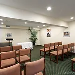 Baymont by Wyndham Punta Gorda/Port Charlotte 